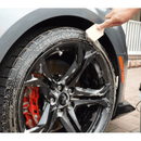 McKee's 37 Tire & Rubber Rejuvenator - Car Supplies WarehouseMcKee's 37mckeemckee'sMcKee's 37