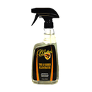 McKee's 37 Tire & Rubber Rejuvenator - Car Supplies WarehouseMcKee's 37mckeemckee'sMcKee's 37