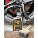 McKee's 37 Tire & Rubber Rejuvenator - Car Supplies WarehouseMcKee's 37mckeemckee'sMcKee's 37