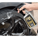 McKee's 37 Tire & Rubber Rejuvenator - Car Supplies WarehouseMcKee's 37mckeemckee'sMcKee's 37