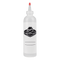 Meguiar's 12oz Secondary Dispenser Bottle - Car Supplies WarehouseMeguiarsaccessoriesbottlebottles