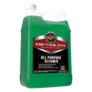 Meguiar's D101 All Purpose Cleaner - Car Supplies WarehouseMeguiarsAll PurposeAPCcarpet