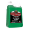 Meguiar's D101 All Purpose Cleaner - Car Supplies WarehouseMeguiarsAll PurposeAPCcarpet