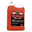 Meguiar's D107 Citrus Power Cleaner Plus - Car Supplies WarehouseMeguiarsAPCcarpetcarpets