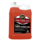 Meguiar's D107 Citrus Power Cleaner Plus - Car Supplies WarehouseMeguiarsAPCcarpetcarpets