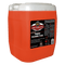 Meguiar's D107 Citrus Power Cleaner Plus - Bulk Sizing - Car Supplies WarehouseMeguiars BulkAll PurposeAPCbulk
