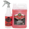 Meguiar's D108 Super Degreaser - Car Supplies WarehouseMeguiarsAPCdegreaserengine