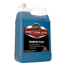 Meguiar's D111 Shampoo Plus - Car Supplies WarehouseMeguiarscar washHand Car Washhand wash