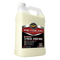 Meguiar's D156 Synthetic X-Press Spray Wax - Car Supplies WarehouseMeguiarsdryingsealsealant