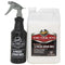 Meguiar's D156 Synthetic X-Press Spray Wax - Car Supplies WarehouseMeguiarsdryingsealsealant