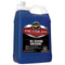 Meguiar's D160 All Season Dressing - Car Supplies WarehouseMeguiarsdressingmultipurposedressingtire dressing