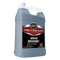 Meguiar's D170 Hyper Dressing - Car Supplies WarehouseMeguiarsbulkdressdressing