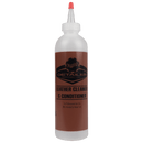 Meguiar's D180 Leather Cleaner & Conditioner 12 oz Bottle - Car Supplies WarehouseMeguiarsaccessoriesbottlebottles