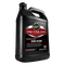 Meguiar's D1801 Wheel and Paint Iron DECON - Car Supplies WarehouseMeguiarsdecondecontaminationfall out remover