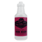 Meguiar's D1801 Wheel & Paint Iron Decon (Spray Nozzle Sold Separately)32oz Bottle - Car Supplies WarehouseMeguiarsbottlebottlesdecontamination