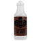 Meguiar's D181 Leather Cleaner 32oz Bottle (Spray Nozzle Sold Separately) - Car Supplies WarehouseMeguiarsaccessoriesbottlebottles
