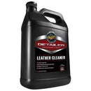 Meguiar's D181 Leather Cleaner - Car Supplies WarehouseMeguiarsinteriorinterior chemicalsinterior detailing