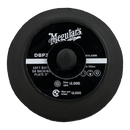 Meguiar's DA Backing Plate - Car Supplies WarehouseMeguiarsbacking platesbackplateDA machine accessories