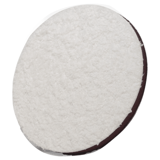 Meguiar's DA Microfiber Cutting Pad - Car Supplies WarehouseMeguiarsbuffing padscutcutting pad