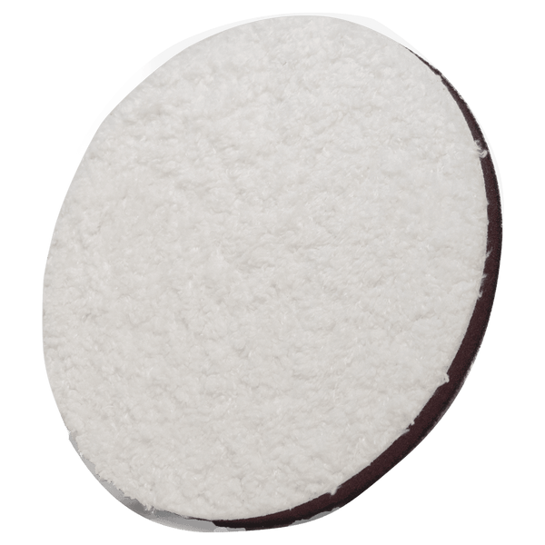 Meguiar's DA Microfiber Cutting Pad - Car Supplies WarehouseMeguiarsbuffing padscutcutting pad