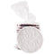 Meguiar's DA Microfiber Cutting Pad - Car Supplies WarehouseMeguiarsbuffing padscutcutting pad