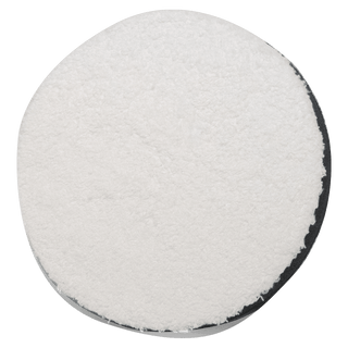 Meguiar's DA Microfiber Finishing Pad - Car Supplies WarehouseMeguiarsbuffing padsfinishfinishing pads