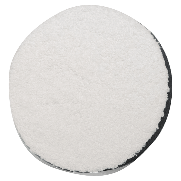 Meguiar's DA Microfiber Finishing Pad - Car Supplies WarehouseMeguiarsbuffing padsfinishfinishing pads