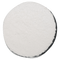 Meguiar's DA Microfiber Finishing Pad - Car Supplies WarehouseMeguiarsbuffing padsfinishfinishing pads