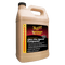 Meguiar's M110 Mirror Glaze Ultra Pro Speed Compound - Car Supplies WarehouseMeguiarscompoundcorrection compoundcut