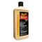Meguiar's M110 Mirror Glaze Ultra Pro Speed Compound - Car Supplies WarehouseMeguiarscompoundcorrection compoundcut