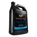Meguiar's M122 Surface Prep Paint Inspection Spray - Car Supplies WarehouseMeguiarsdecondecontaminationDetail prep
