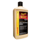 Meguiars M205 Professional Ultra Finishing Polish - Car Supplies WarehouseMeguiarsfinishpaint correctionpaintcorrect