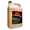 Meguiar's M210 Mirror Glaze Ultra Pro Finishing Polish - Car Supplies WarehouseMeguiarsfinishL1pL2P6