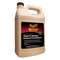 MEGUIAR'S | M40 Mirror Glaze Vinyl & Rubber Cleaner & Conditioner - Car Supplies WarehouseMeguiarsconditionerinterior chemicalsL1p