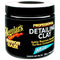 Meguiar's Mirror Glaze Detailing Clay - Mild - Car Supplies WarehouseMeguiarsclaydecondecontamination