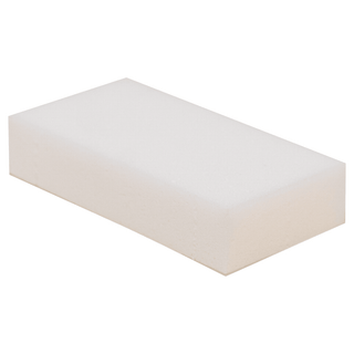 Melamine Magic Eraser Sponge - Car Supplies WarehouseCar Supplies Warehouseinteriorinterior detailingleather