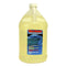 Micro-Restore Microfiber Detergent - Car Supplies WarehouseMicro-Restoredetergentlaundrymicrofiber