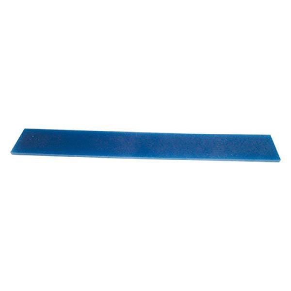 Stroke Doctor Replacement Blade - Car Supplies Warehouse 