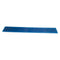 Stroke Doctor Replacement Blade - Car Supplies Warehouse 