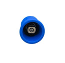 MTM Acqualine Surgical Grade Stainless Steel Nozzle Guard - Car Supplies WarehouseMTM HydroMTMnewNew Products