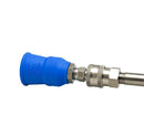 MTM Acqualine Surgical Grade Stainless Steel Nozzle Guard - Car Supplies WarehouseMTM HydroMTMnewNew Products