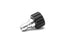 MTM Hydro 15mm Twist Seal Coupler X 3/8" Stainless QC Plug - Car Supplies WarehouseMTM HydrohardwareMTMmtm hydro