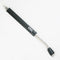 MTM Hydro 20" Stainless Lance with Stainless Steel Fittings - Car Supplies WarehouseMTM HydronewNew Productspressure washing