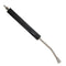 MTM Hydro 20" Stainless Lance with Stainless Steel Fittings - Car Supplies WarehouseMTM HydronewNew Productspressure washing