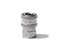 MTM Hydro 3/8" Female NPT Stainless Quick Coupler - Car Supplies WarehouseMTM HydrohardwareMTMmtm hydro