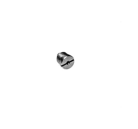 MTM Hydro 5.0 Foam Cannon Orifice - 1.5mm orifice - Car Supplies WarehouseMTM Hydrofoam cannonHand Car WashMTM