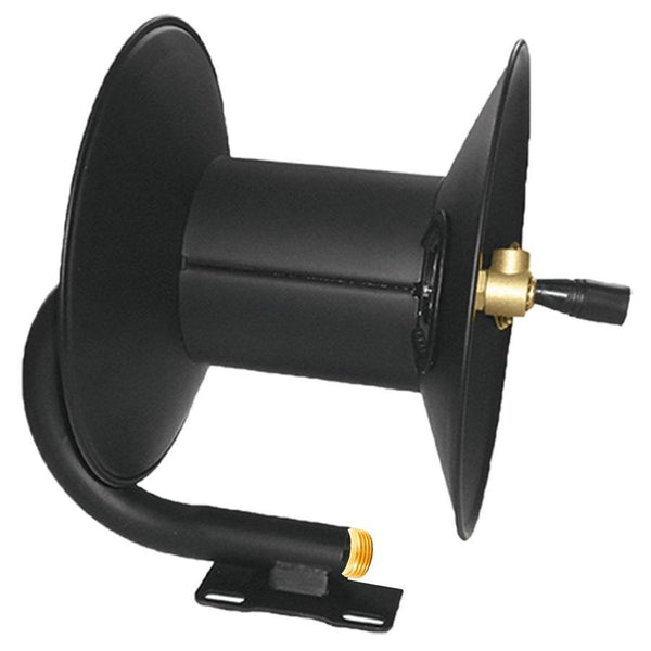 MTM Hydro 50 Foot Hose Reel - Car Supplies WarehouseMTM HydroMTMmtm hydronew