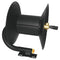MTM Hydro 50 Foot Hose Reel - Car Supplies WarehouseMTM HydroMTMmtm hydronew