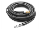 MTM Hydro KobraJet 4,000PSI Non-Marking Pressure Washer Hose, Gray - Car Supplies WarehouseMTM HydrohosekobrajetMTM