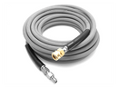 MTM Hydro KobraJet 4,000PSI Non-Marking Pressure Washer Hose, Gray - Car Supplies WarehouseMTM HydrohosekobrajetMTM